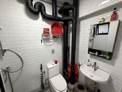 Blk 141 Teck Whye Lane (Choa Chu Kang), HDB 5 Rooms #512598591